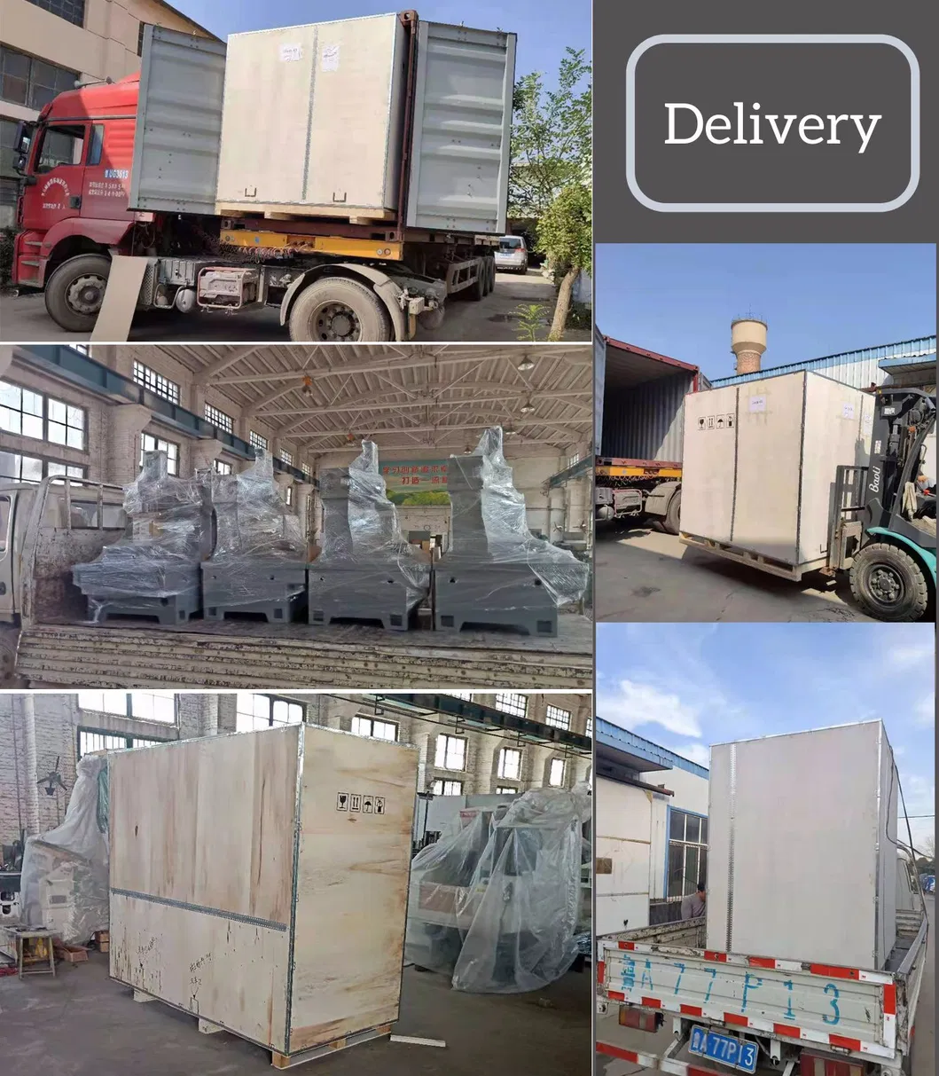 EDM Wire Machine Made in China/Cutting Tool 7740