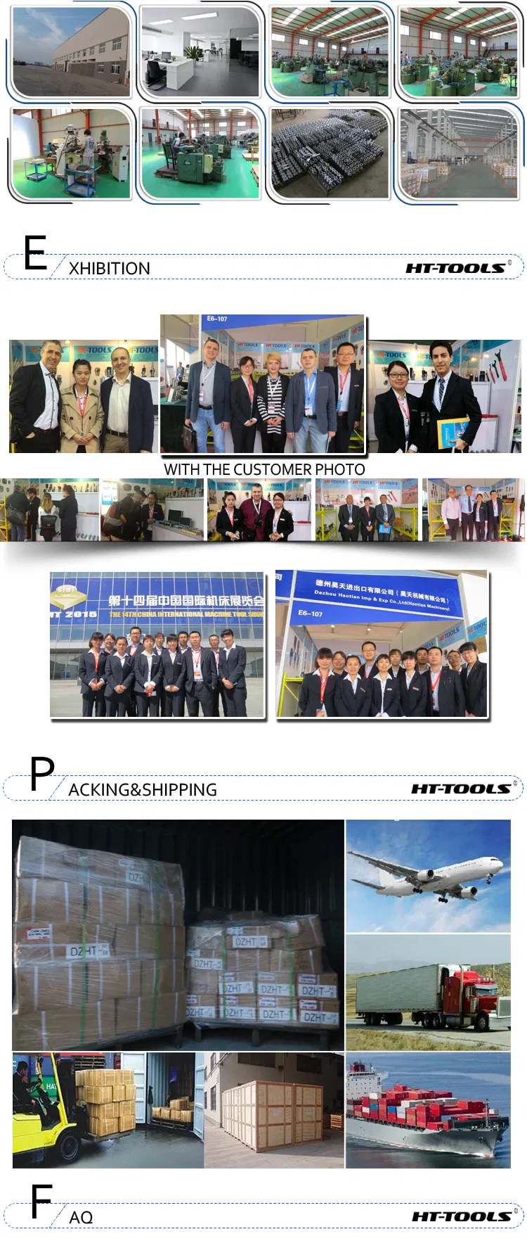 Er20 Er25 Er32 Coolant Sealing Collet with Metallic Sealed