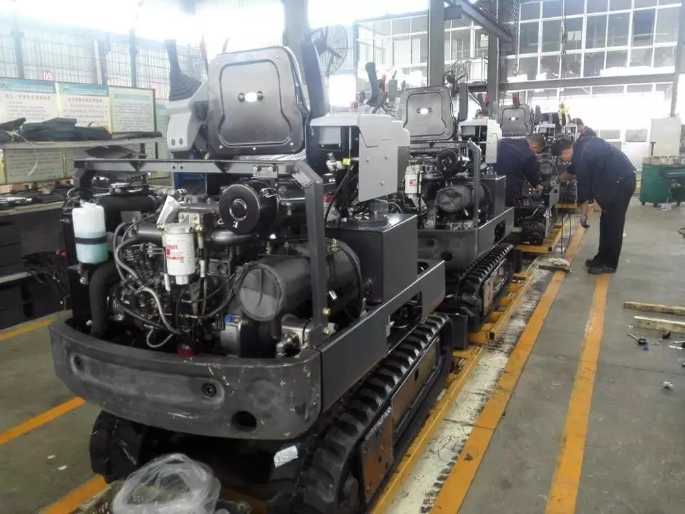 Euro 5 Engine China Cheap Small Digger Excavator Micro Digger 3500kg Mini Excavator