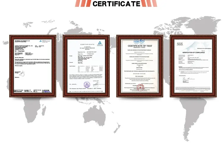 Everun New Designed Earth-Moving Machinery 800kg Er408 CE Certified Mini Wheel Loader