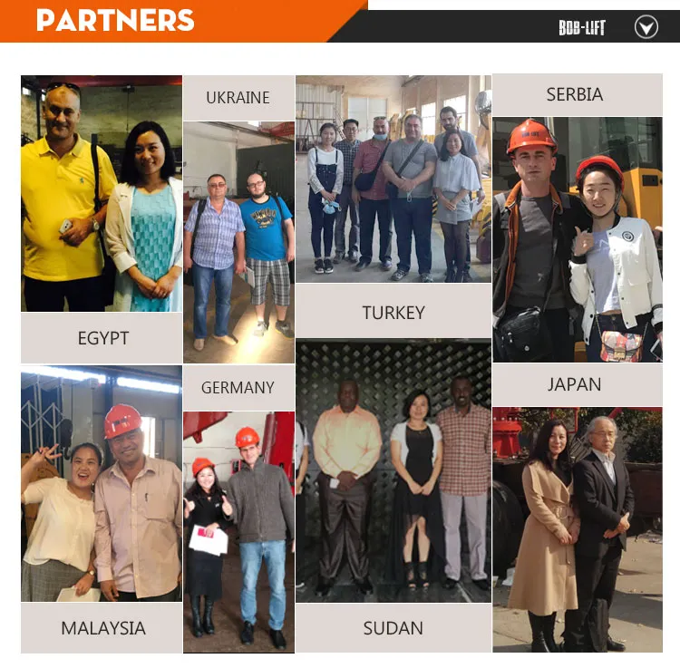 Excavator Hydraulic Vibro Ripper for All Models