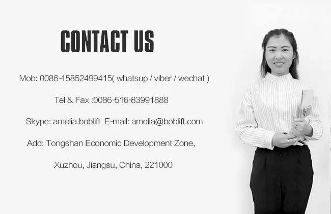 Excavator Hydraulic Vibro Ripper for All Models