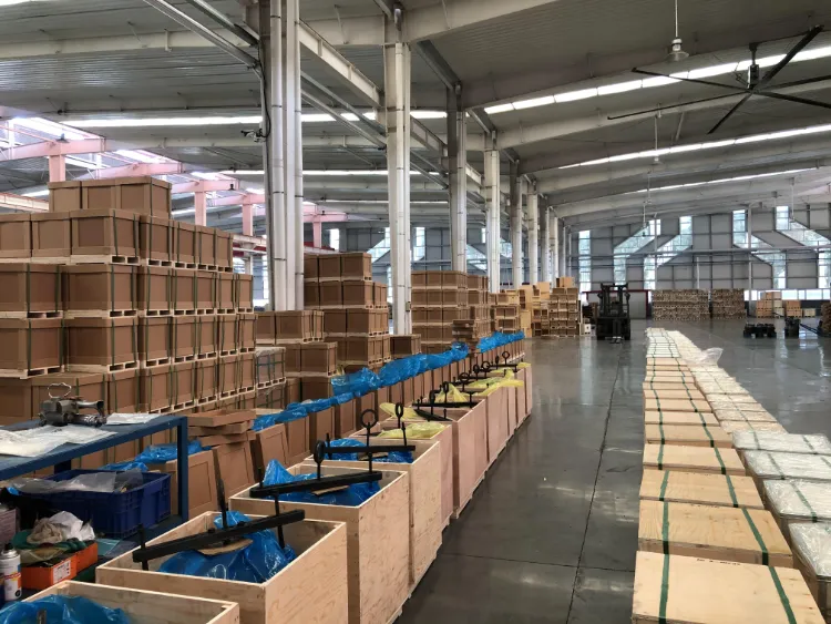 Excavator Spare Parts 11349059 Monitor Secd-5I (SY365C8I2K)