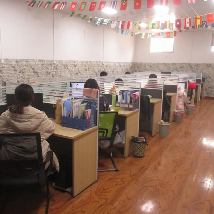 Excavator Spare Parts 11349059 Monitor Secd-5I (SY365C8I2K)