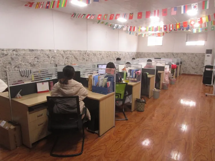 Excavator Spare Parts 803089211 Excavator Pilot Oil Source Valve Set