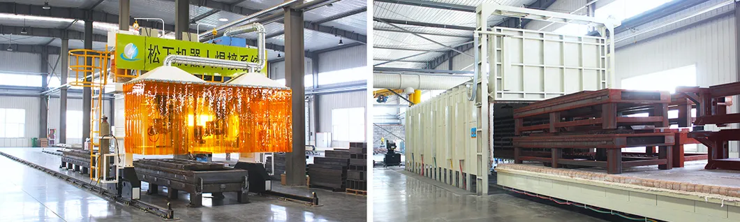 Expiry Date Printing Number Coding Logo Marking Laser Machine for Plastic Water Bottle Pharmaceutical Cosmetics Food PE PP Numbering Qr Bar Codes System