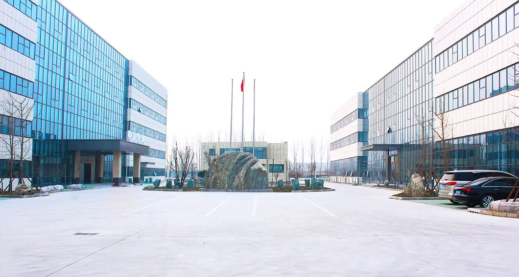 Expiry Date Printing Number Coding Logo Marking Laser Machine for Plastic Water Bottle Pharmaceutical Cosmetics Food PE PP Numbering Qr Bar Codes System