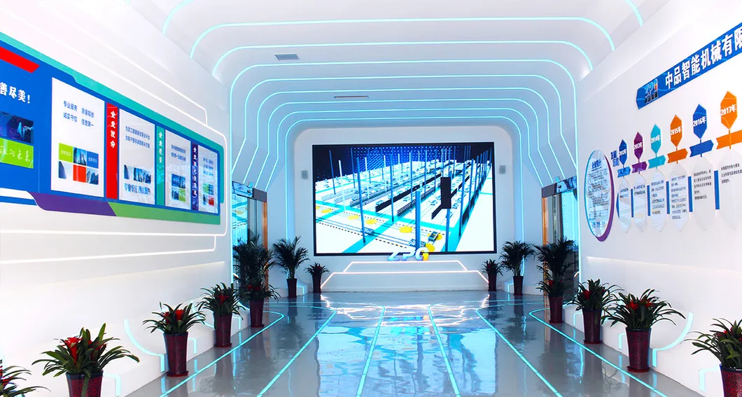 Expiry Date Printing Number Coding Logo Marking Laser Machine for Plastic Water Bottle Pharmaceutical Cosmetics Food PE PP Numbering Qr Bar Codes System