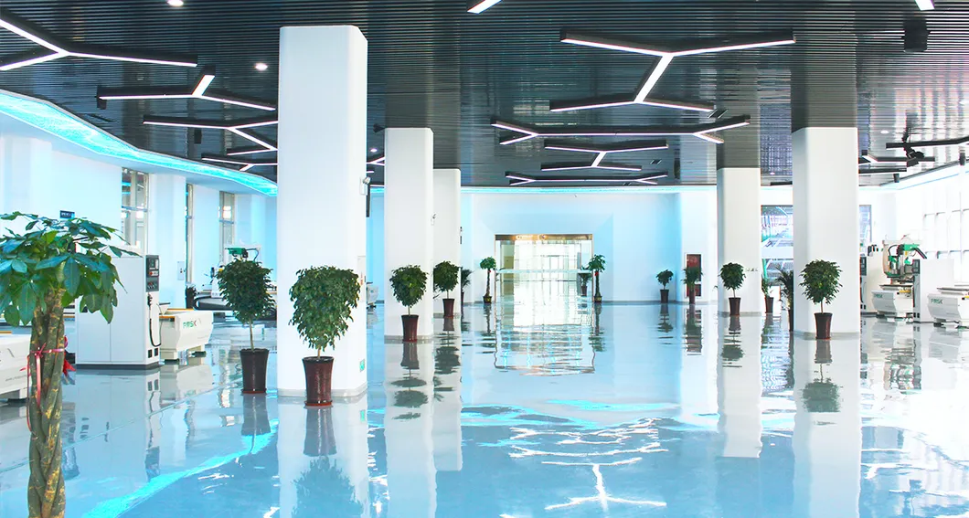 Expiry Date Printing Number Coding Logo Marking Laser Machine for Plastic Water Bottle Pharmaceutical Cosmetics Food PE PP Numbering Qr Bar Codes System