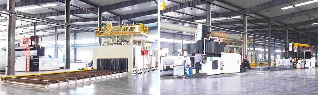 Expiry Date Printing Number Coding Logo Marking Laser Machine for Plastic Water Bottle Pharmaceutical Cosmetics Food PE PP Numbering Qr Bar Codes System