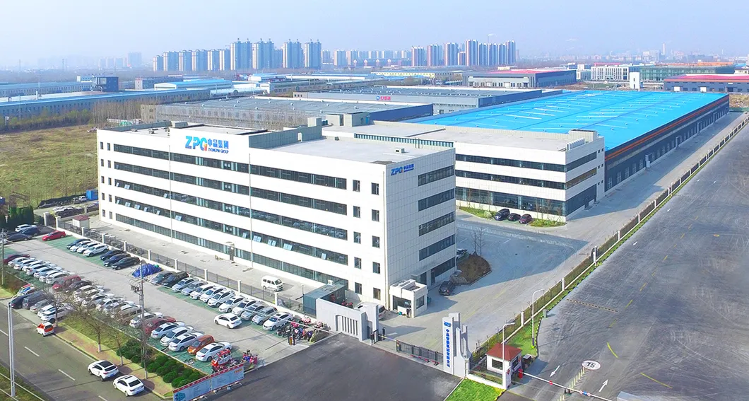 Expiry Date Printing Number Coding Logo Marking Laser Machine for Plastic Water Bottle Pharmaceutical Cosmetics Food PE PP Numbering Qr Bar Codes System