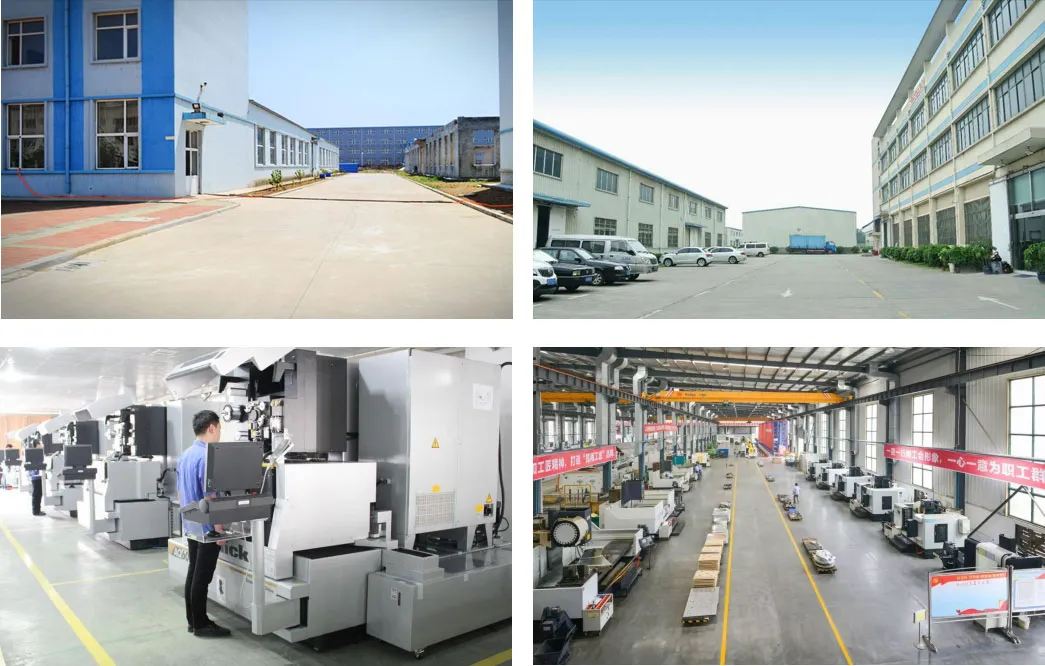 External Cooling to Internal Cooling U Drill Shank