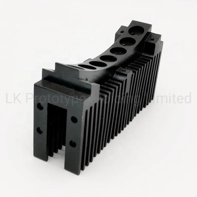 Factory Custom ABS/Nylon/TPU/Plastic Model Resin Laser/Rapid Prototype SLA/SLS/Fdm/PLA/Slm 3D Printing