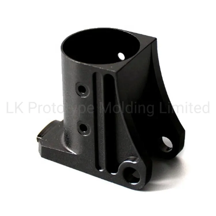 Factory Custom ABS/Nylon/TPU/Plastic Model Resin Laser/Rapid Prototype SLA/SLS/Fdm/PLA/Slm 3D Printing