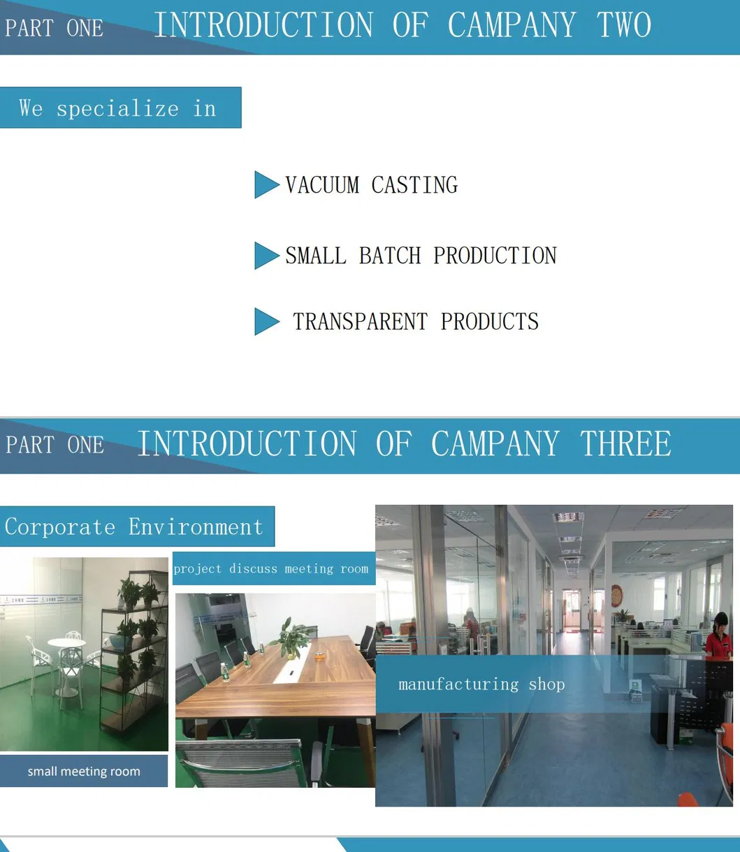 Factory Custom ABS/Nylon/TPU/Plastic Model Resin Laser/Rapid Prototype SLA/SLS/Fdm/PLA/Slm 3D Printing