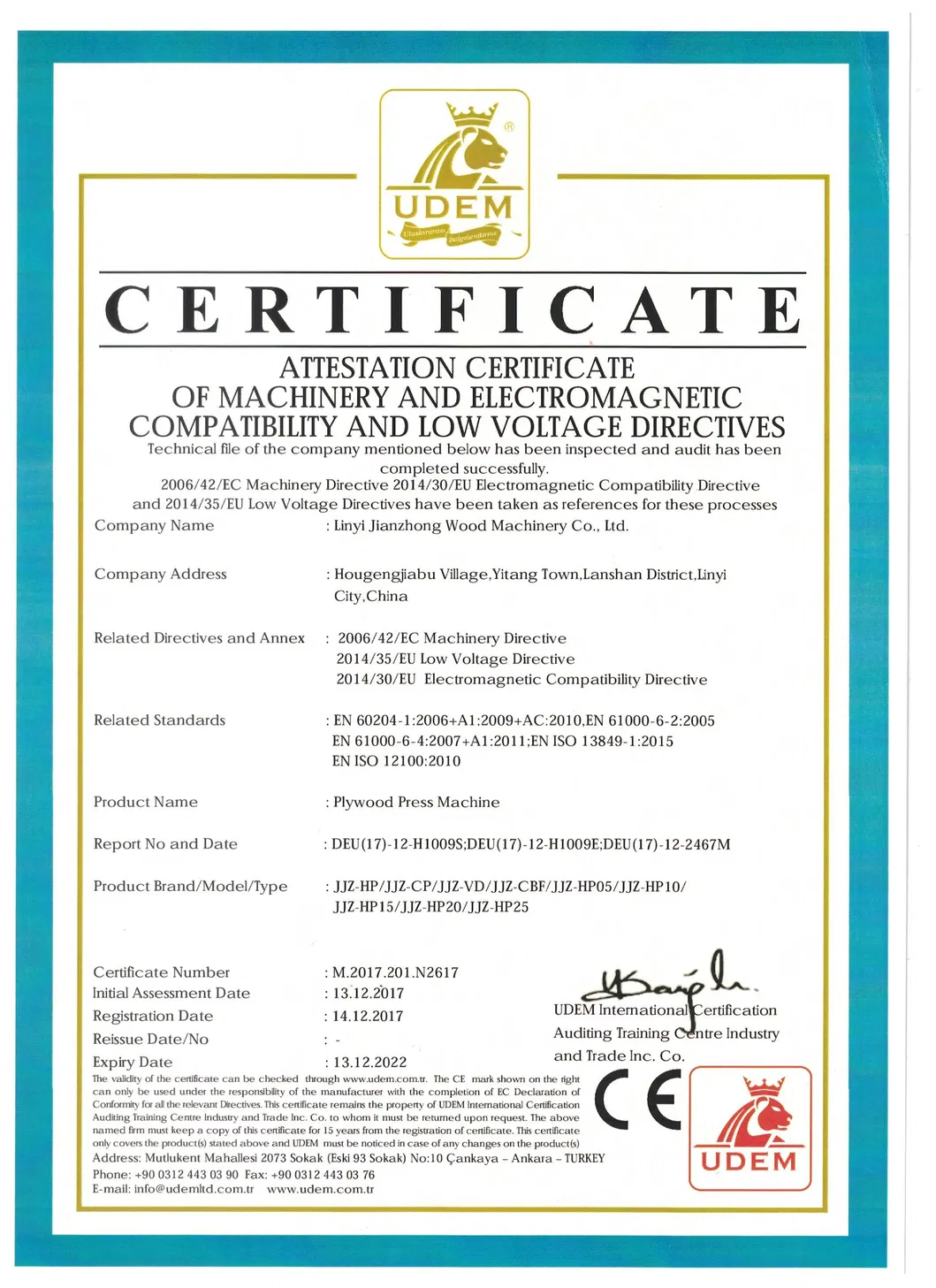 Factory Direct Sales Price Fully Automatic Hot Press Laminating Machine with High Quality Can Be Customized