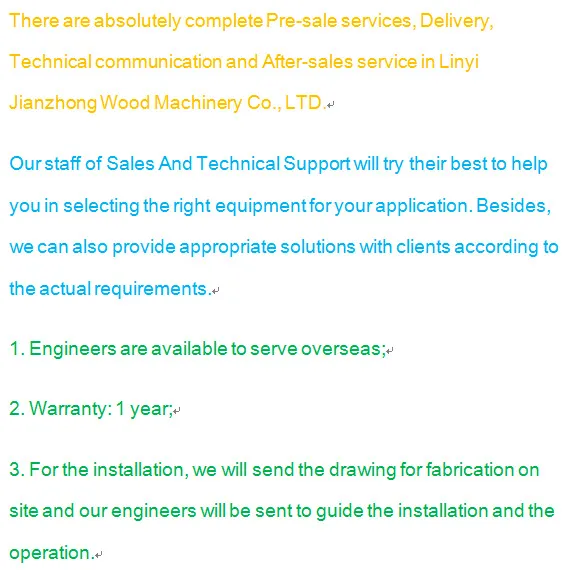 Factory Direct Sales Price Fully Automatic Hot Press Laminating Machine with High Quality Can Be Customized