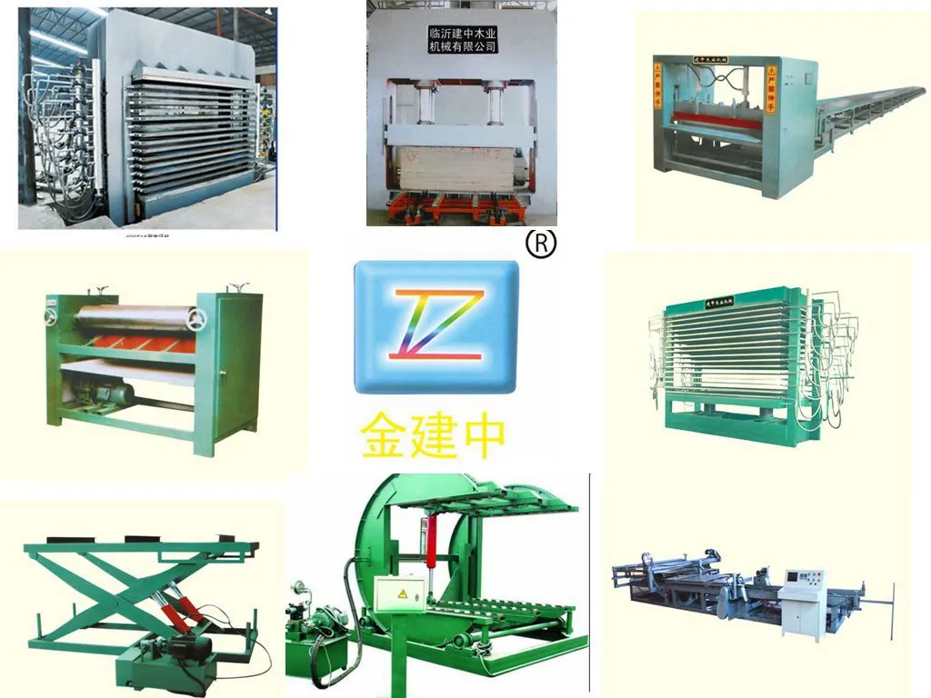 Factory Direct Sales Price Fully Automatic Hot Press Laminating Machine with High Quality Can Be Customized