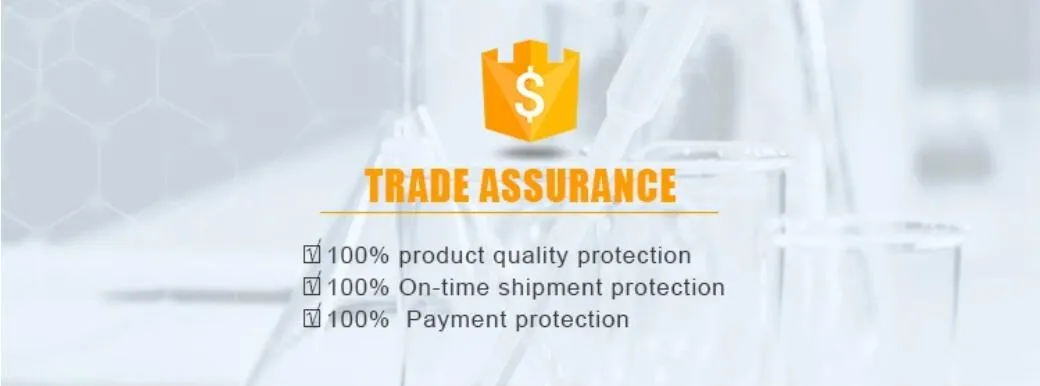 Factory Direct Supply Wholesale Hot Sale Concrete Mixer