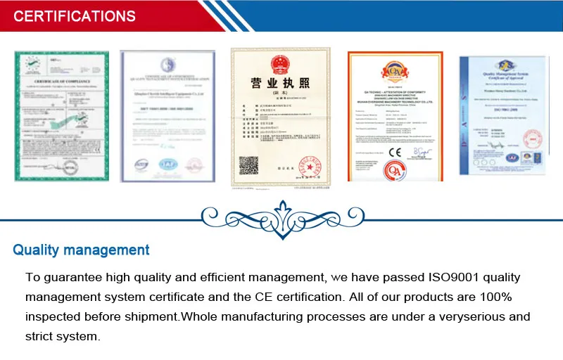 Factory Directly Sale Fixed Pipeline Milking Machine for Dairy Farm Milking