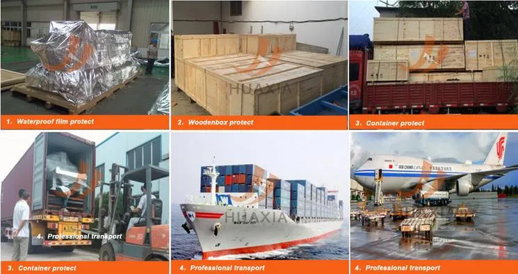 Factory Price CNC Plasma Cutter Table 1325/Metal Pipe CNC Plasma Cutter