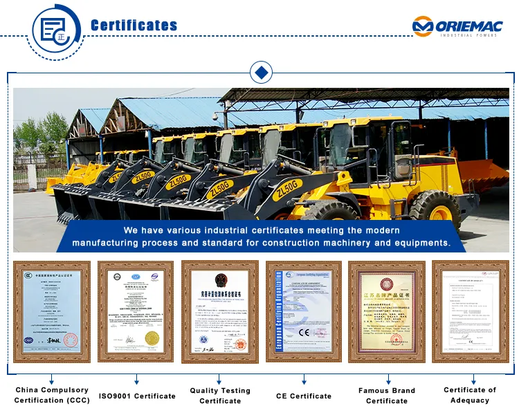 Factory Price Earthmoving Construction Machinery Liugong Clg922e 22ton 1m3 Bucket Tracked Digger Crawler Excavator