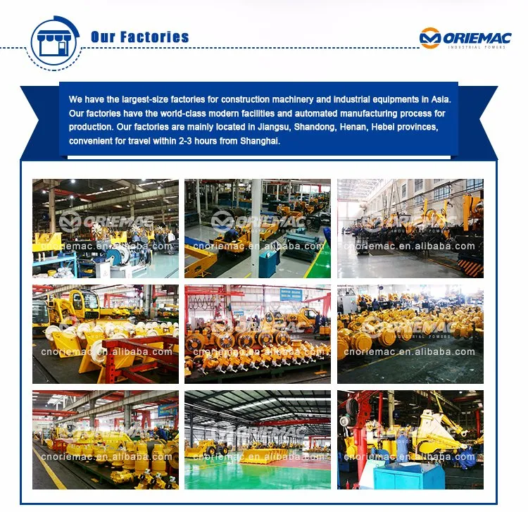 Factory Price Earthmoving Construction Machinery Liugong Clg922e 22ton 1m3 Bucket Tracked Digger Crawler Excavator