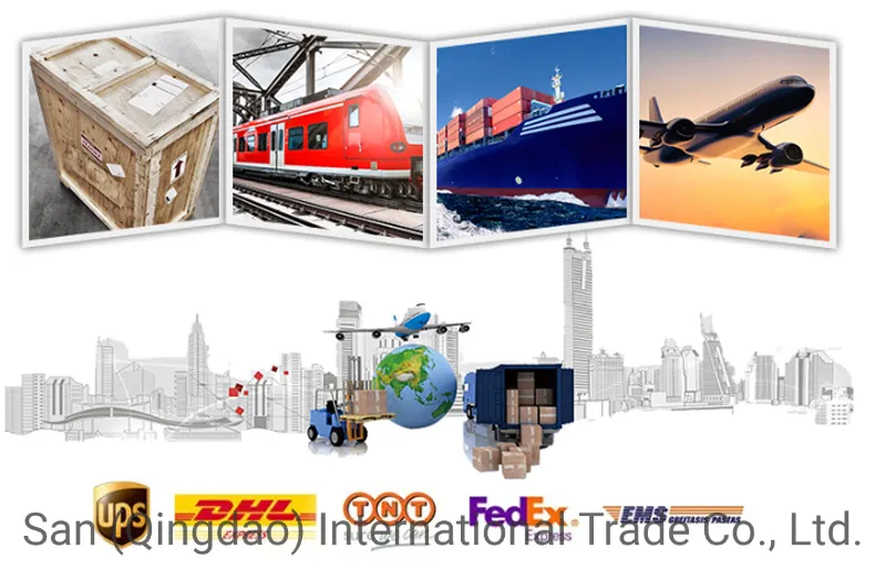 Factory Price Paper Board Engineering Production Line