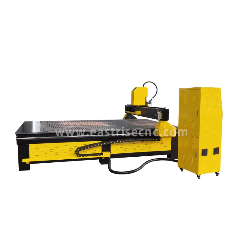 Factory Supply CNC Router 1218 1235 1520 2030 Woodworking CNC Machines