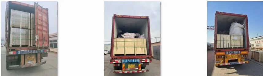 Factory Supply Concrete Pump Parts Schwing 2# Elbow Bend Pipe for Construction Machine