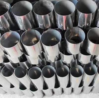 Facture Quality Tp Series Professional Tube & Pipe Laser Cutting Machine