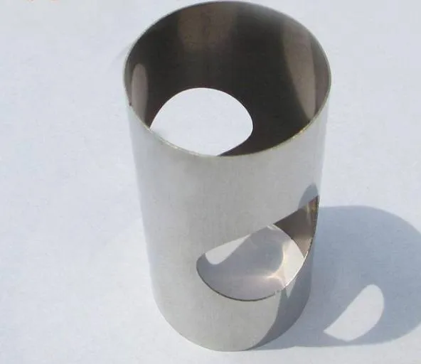 Facture Quality Tp Series Professional Tube & Pipe Laser Cutting Machine