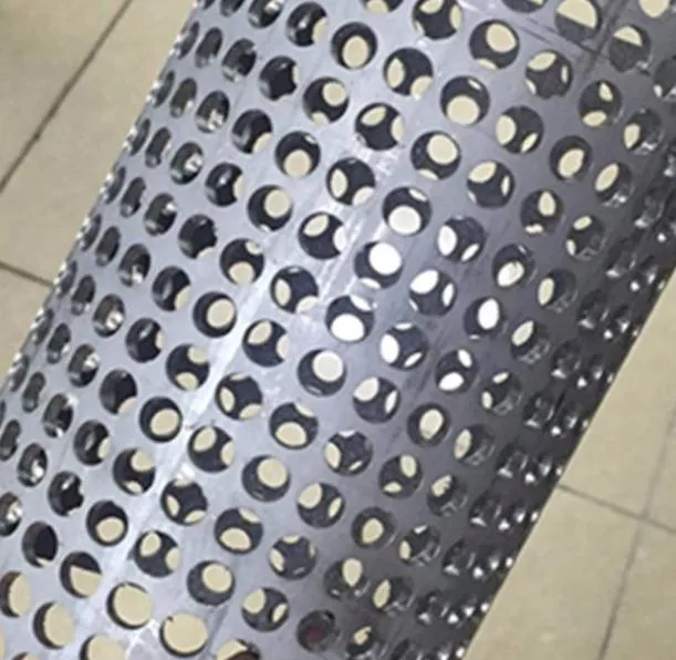 Facture Quality Tp Series Professional Tube & Pipe Laser Cutting Machine