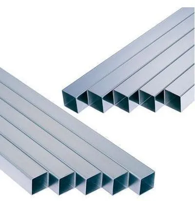 Facture Quality Tp Series Professional Tube & Pipe Laser Cutting Machine