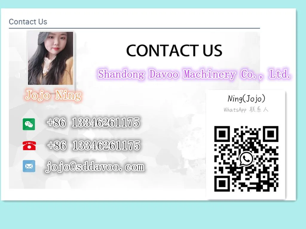 Farm and Construction Equipment Wheel Loader Dimension Mini Backhoe Loader