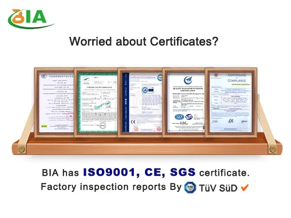 Farm Tractor CDR Fertilizer Spreader Applicable for Spreading Inorganic Fertilizer