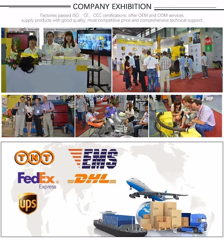 Fastcam Software for CNC Plasma Cutting Machine in Multi Language