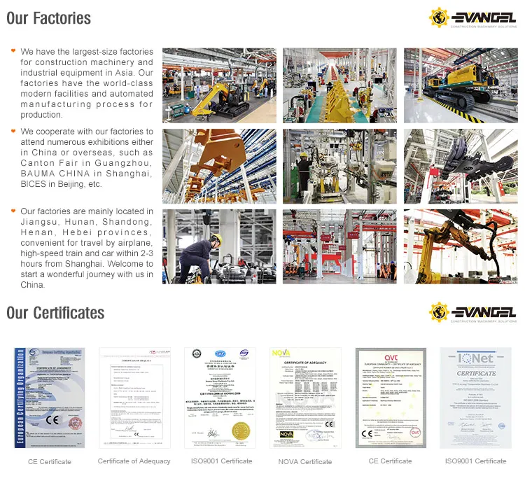 Front Loader 3 Ton Liugong Wheel Loader (CLG835H)