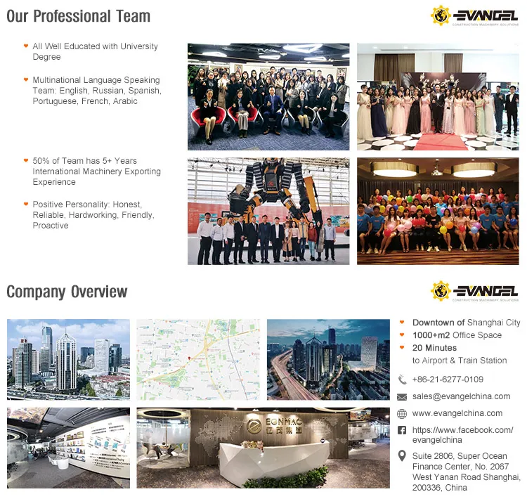 Front Loader 3 Ton Liugong Wheel Loader (CLG835H)