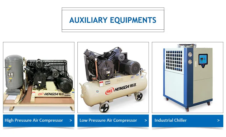 Fully Automatic Pet Stretch Bottle Blow Blowing Molding Moulding Making Machine Machinery Price