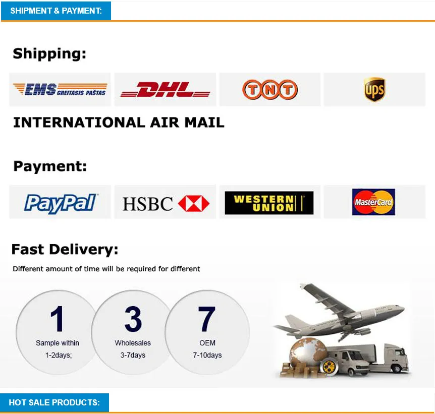 Fx50 Hydraulic Breaker Seal Kit Fx50 Hydraulic Rock Hammer Seal Kit Fx-50 Repair Kit for Fx 50