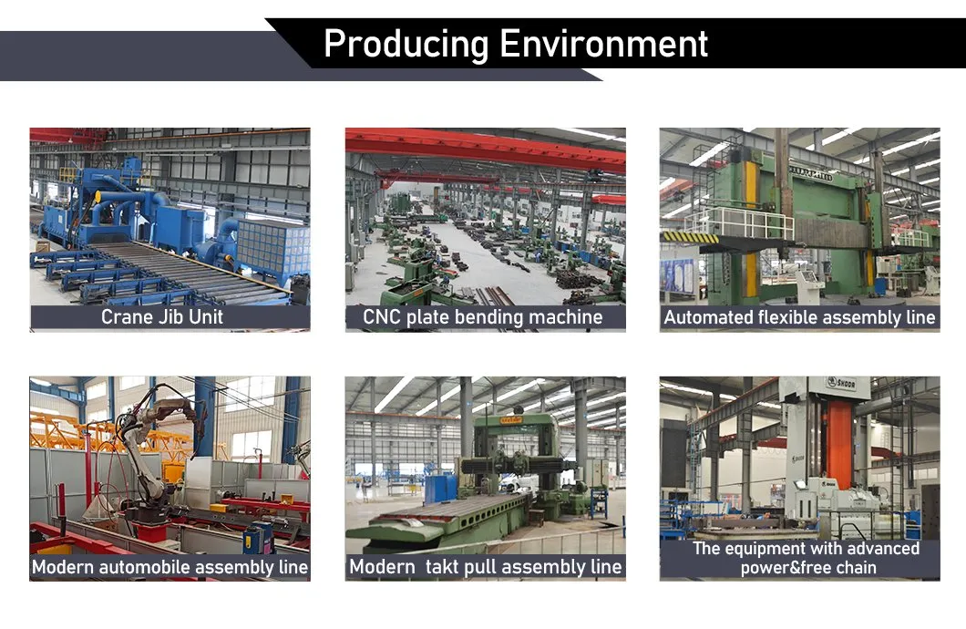 Gjj Sc200/200 Passenger Hoist Counter Roller for Sale