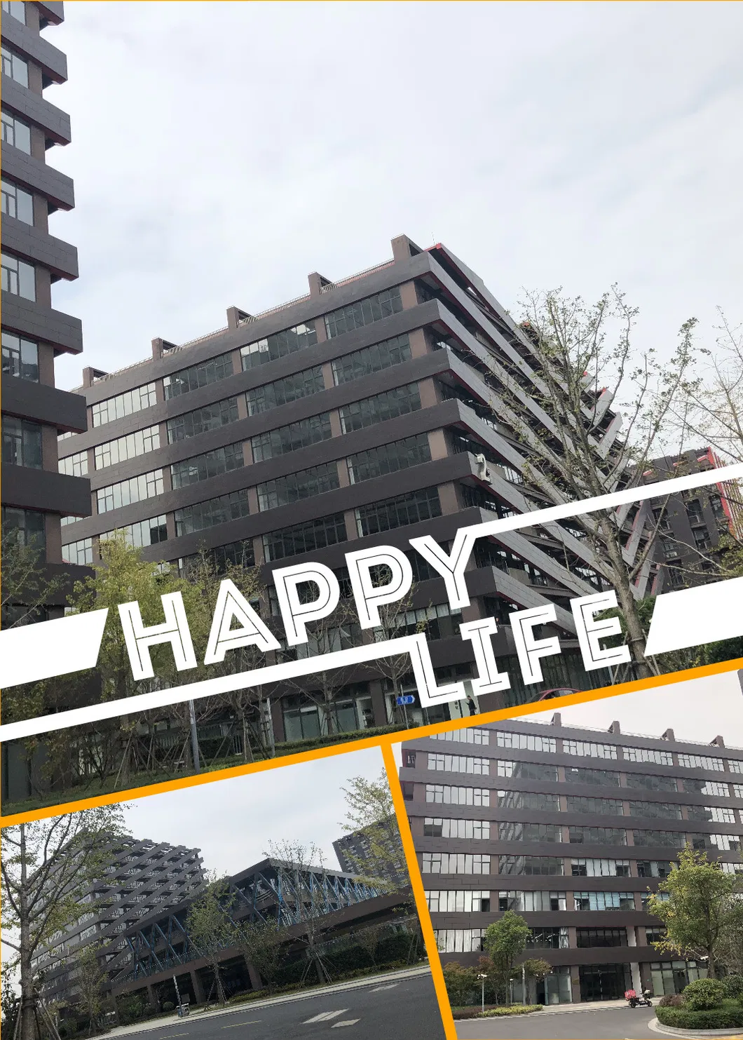 Good Condition Used Dx60 Excavator for Sale