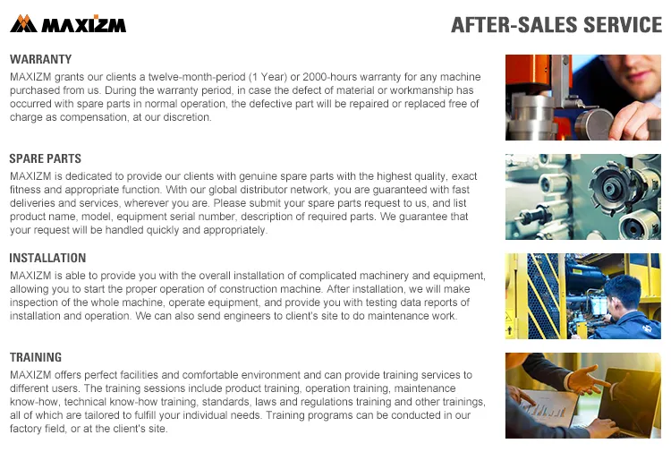 Good Performance China Shantui L53-B3 Wheel Loader on Sale