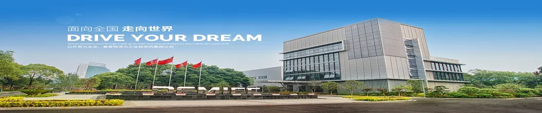 Good Quality Low Pressure Casting High Precision Aluminum Rear Transmission Housing 1701501-TV100 for Dongfeng Kinland Heavy Duty Truck