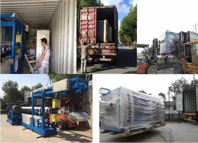 Good Quality Milk Cup Making Machine