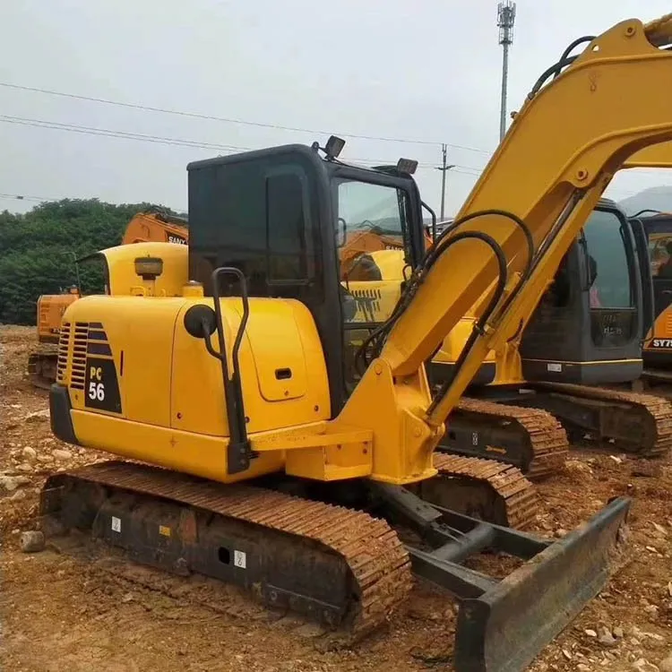 Good Quality Very Cheap Used 11ton Cat 311d Crawler Excavator Hot Sale