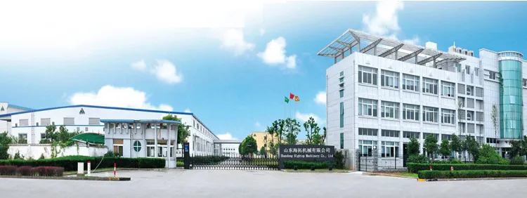 Graco Polyurethane Foam Machine Portable Urethane Foaming Machine