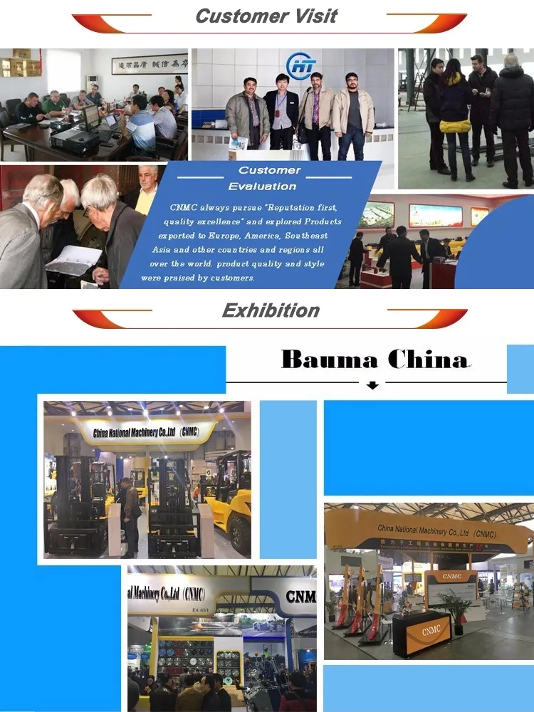 Graco Quality Polyurethane Wall Spray Foam Insulation Machine Cnmc 600