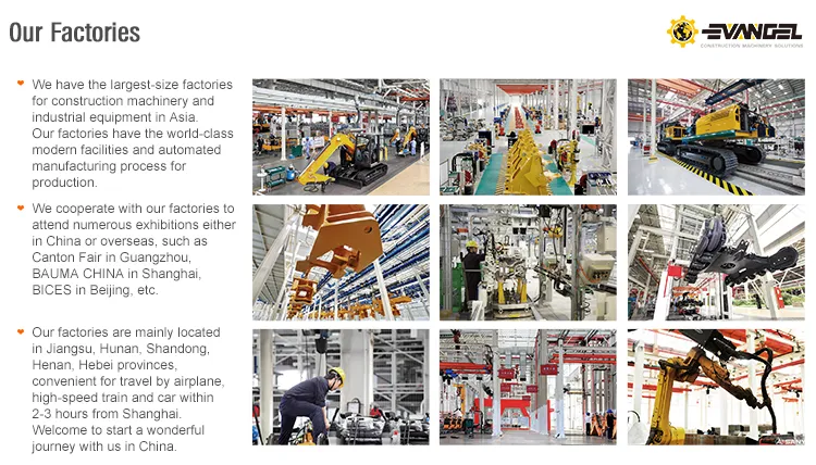 Hb39K Concrete Pump Truck Radio Remote Control Low Price